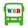 W8Bus