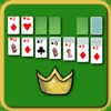 Solitaire am Stammtisch