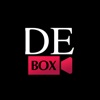 Debox.