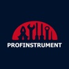 Profinstrument ua