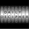 DailyDecipher