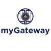 HPU myGateway