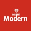 Modern eSIM