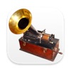 mp3 DJ