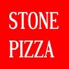 Stone Pizza Coventry