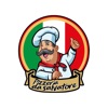 Pizzeria Da Salvatore