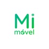 Mi Móvel
