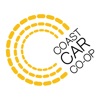 Coast Car Co-op