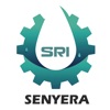 HP3 SRI Técnicos Senyera