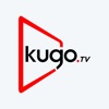 KUGO.TV