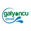 Galyoncu İçecek