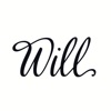 will : Daily Planner