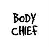 Body Chief