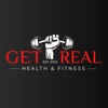 Get Real Health & Fitness