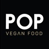 Pop Vegan Food