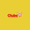 CLUBE22