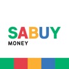 Sabuy Money