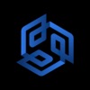 Build Scanner