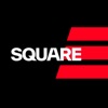 Elite Square