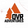 OVR Adventures