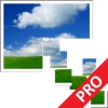 Pixillion Plus (Español)