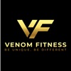 Venom Fitness App