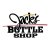 Jack’s Bottle Shop