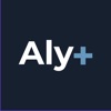 Aly+