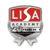 LISA Academy