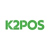 K2POS