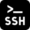 SSHTerm - Terminal