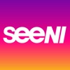 SEENI: Local Content Universe!