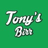 Tony's Birr