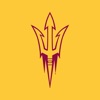 Sun Devil Athletics Gameday