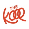 The Koop