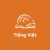 TTB Tiếng Việt