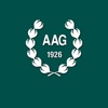 AAG Matriculados