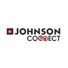 Johnson Connect