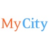 MyCity Sigfox