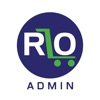 RO Admin