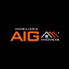 AIG Imóveis