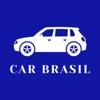 CARBRASIL