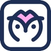 マジタク | 小学校受験対策アプリ