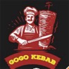 GOGO Kebabs