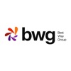 App de beneficios BWG