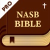 NASB Study Bible Pro