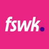 fswk