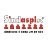 SINDASPI-SC