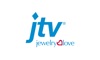 JTV Live