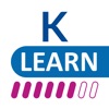 K-LEARN